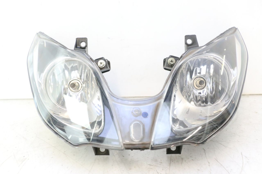 photo de SCHEINWERFER PIAGGIO MP3 500 (2016 - 2018) - Hauptansicht