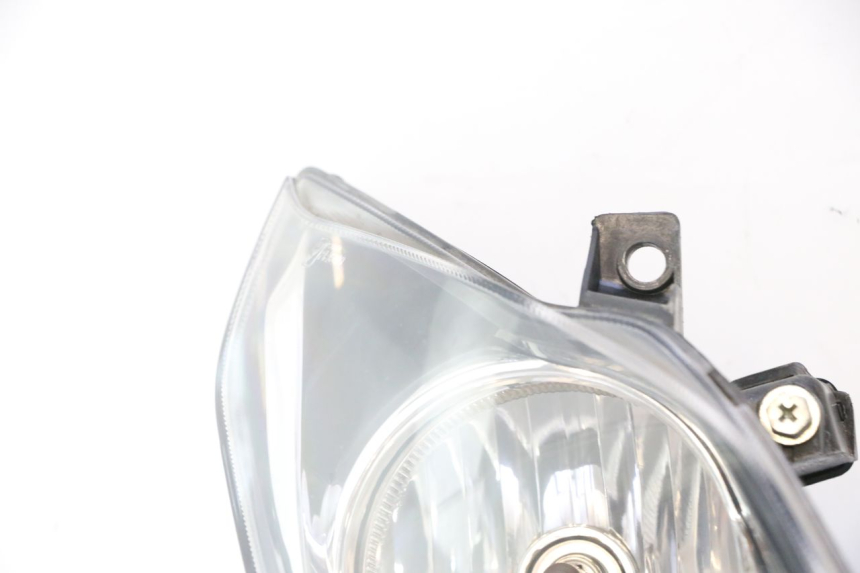 photo de SCHEINWERFER PIAGGIO MP3 500 (2016 - 2018) - Detailansicht des Bauteils