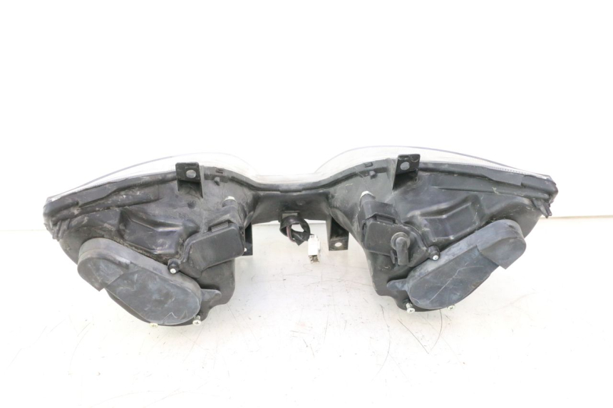photo de SCHEINWERFER PIAGGIO MP3 500 (2016 - 2018) - Weitere Ansicht des Artikels