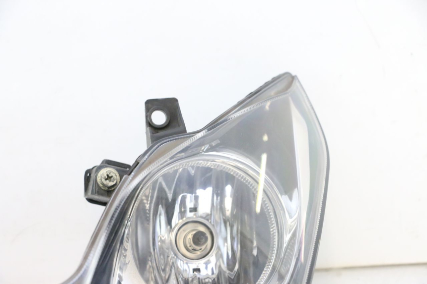 photo de SCHEINWERFER PIAGGIO MP3 500 (2016 - 2018) - Technische Nahaufnahme