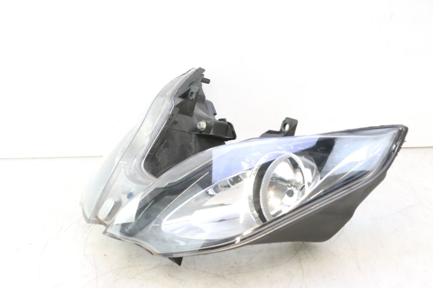 photo de SCHEINWERFER PIAGGIO MP3 500 (2016 - 2018) - Gesamtansicht des Produkts