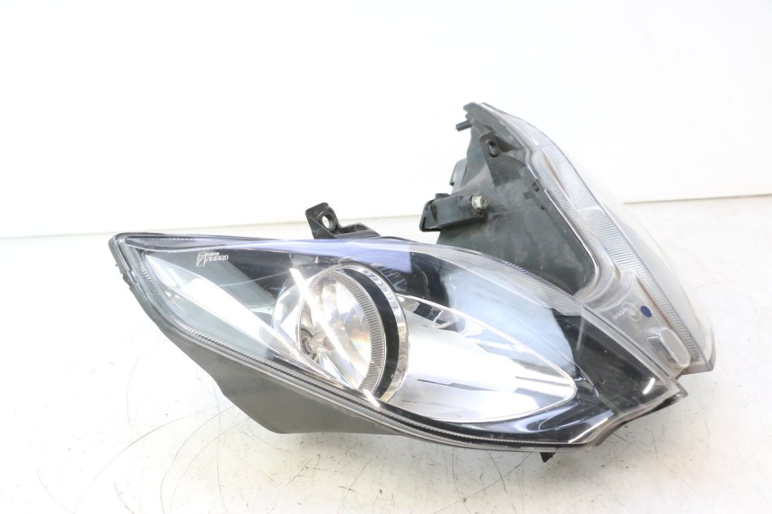 photo de SCHEINWERFER PIAGGIO MP3 500 (2016 - 2018) - Kennzeichnungen und Originalreferenzen