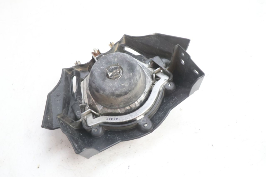 photo de SCHEINWERFER RIEJU MRT PRO SUPERMOTARD 50 (2007 - 2018) - Technische Nahaufnahme