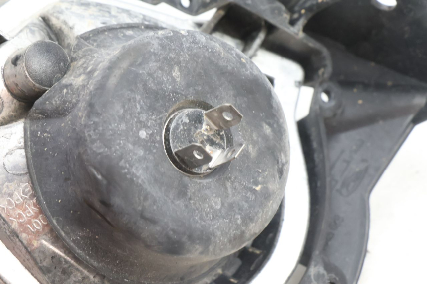 photo de SCHEINWERFER RIEJU MRT PRO SUPERMOTARD 50 (2007 - 2018) - Gesamtansicht des Produkts