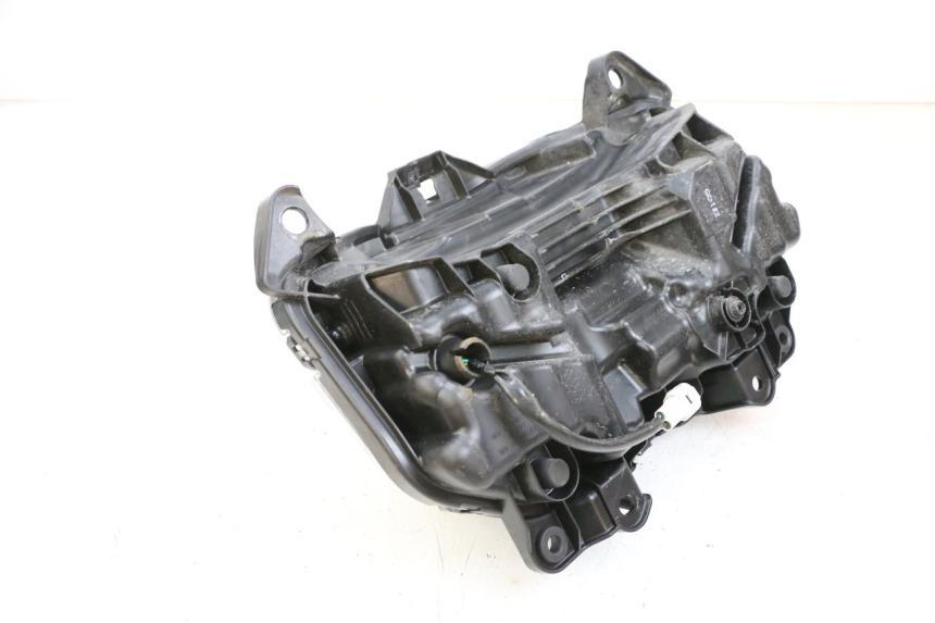 photo de SCHEINWERFER YAMAHA NEO'S CORE 1 (2022 - 2026) - Gesamtansicht des Produkts