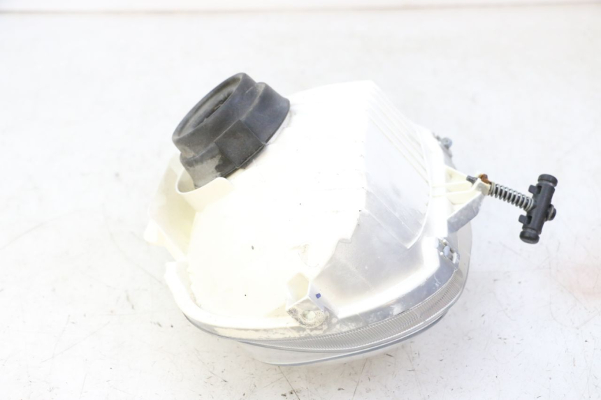 photo de VORDERSCHEINWERFER YAMAHA NEOS NEO'S 4T 50 (2008 - 2016) - Technische Nahaufnahme