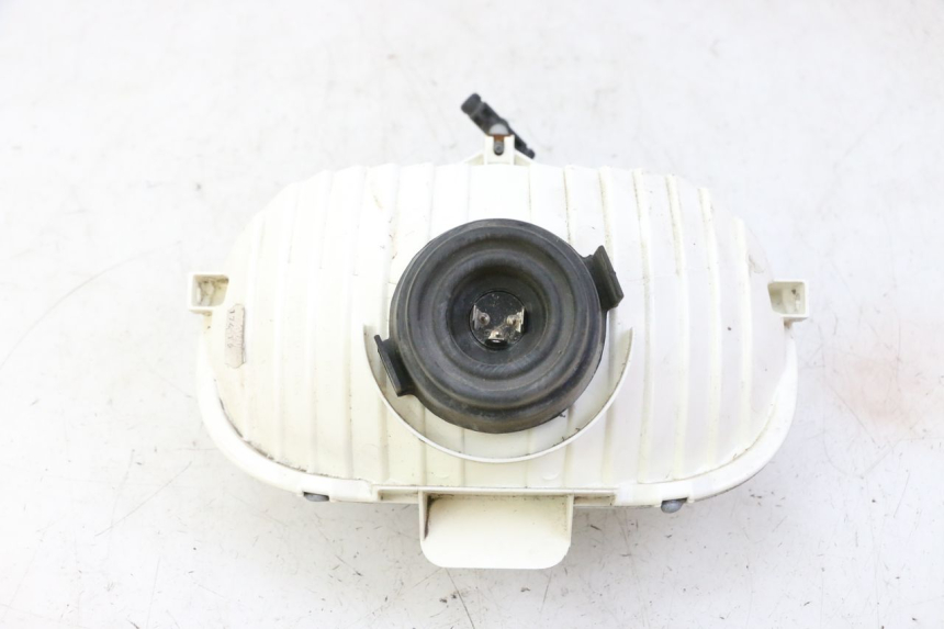 photo de VORDERSCHEINWERFER YAMAHA NEOS NEO'S 4T 50 (2008 - 2016) - Gesamtansicht des Produkts