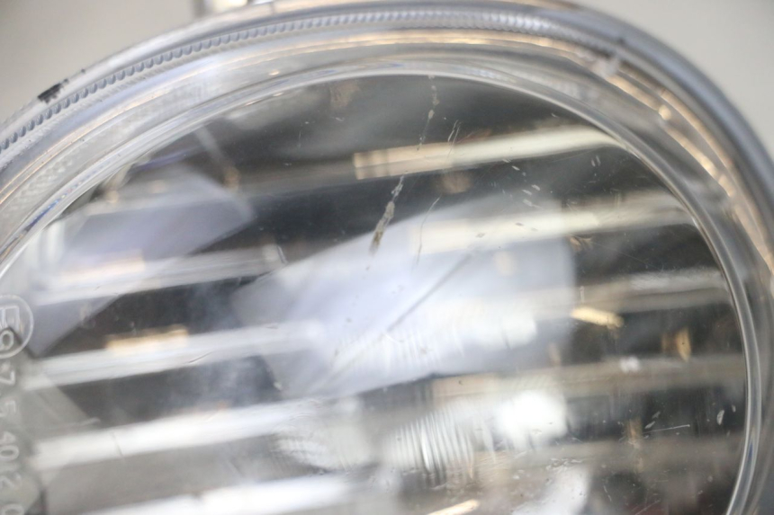 photo de VORDERSCHEINWERFER YAMAHA NEOS NEO'S 4T 50 (2008 - 2016) - Detailansicht des Bauteils