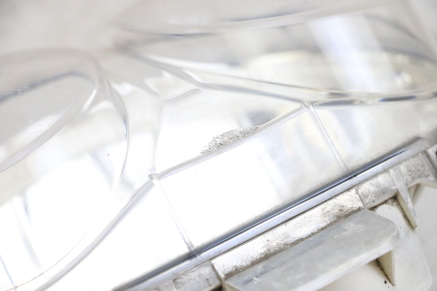 photo de VORDERSCHEINWERFER YAMAHA NEOS NEO'S 4T 50 (2008 - 2016) - Weitere Ansicht des Artikels