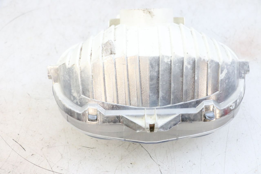 photo de VORDERSCHEINWERFER YAMAHA NEOS NEO'S 4T 50 (2008 - 2016) - Oberflächenzustand und Material