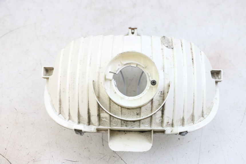 photo de VORDERSCHEINWERFER YAMAHA NEOS NEO'S 4T 50 (2008 - 2016) - Geprüftes Gebrauchtteil