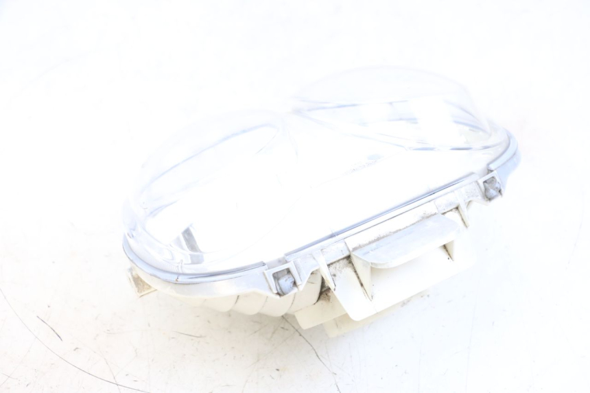 photo de VORDERSCHEINWERFER YAMAHA NEOS NEO'S 4T 50 (2008 - 2016) - Kennzeichnungen und Originalreferenzen