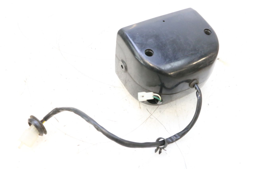 photo de VORDERSCHEINWERFER YAMAHA NEOS NEO'S 4T 50 (2008 - 2016) - Alternative Perspektive