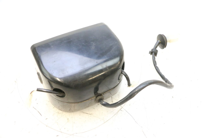 photo de VORDERSCHEINWERFER YAMAHA NEOS NEO'S 4T 50 (2008 - 2016) - Technische Nahaufnahme