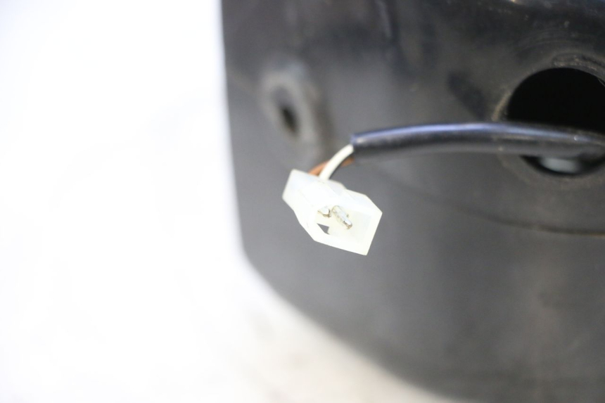 photo de VORDERSCHEINWERFER YAMAHA NEOS NEO'S 4T 50 (2008 - 2016) - Gesamtansicht des Produkts