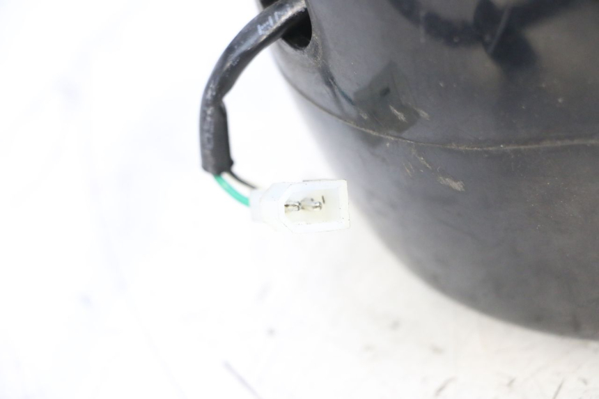 photo de VORDERSCHEINWERFER YAMAHA NEOS NEO'S 4T 50 (2008 - 2016) - Details der Befestigungspunkte