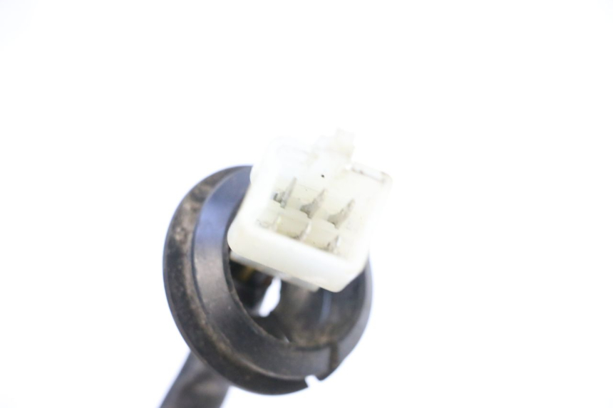 photo de VORDERSCHEINWERFER YAMAHA NEOS NEO'S 4T 50 (2008 - 2016) - Oberflächenzustand und Material