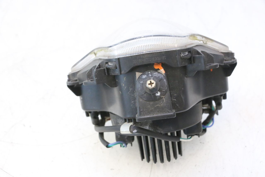 photo de SCHEINWERFER KYMCO LIKE 4T 50 (2019 - 2025) - Geprüftes Gebrauchtteil