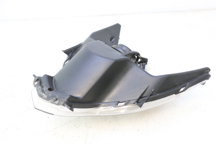 photo de SCHEINWERFER IMF INDUSTRIE NEW PACH 2T 50 (2014 - 2020) - Ergänzendes Produktfoto