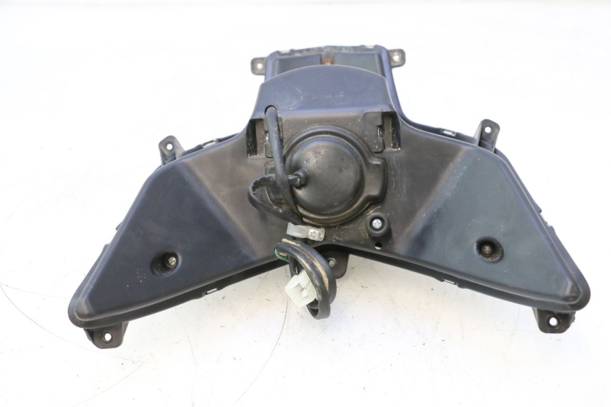 photo de SCHEINWERFER IMF INDUSTRIE NEW PACH 2T 50 (2014 - 2020) - Alternativer Blickwinkel
