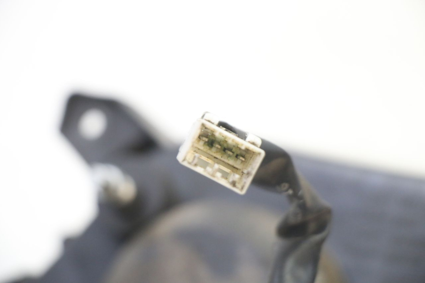 photo de SCHEINWERFER PIAGGIO NRG POWER PUREJET 50 (2018 - 2021) - Geprüftes Gebrauchtteil