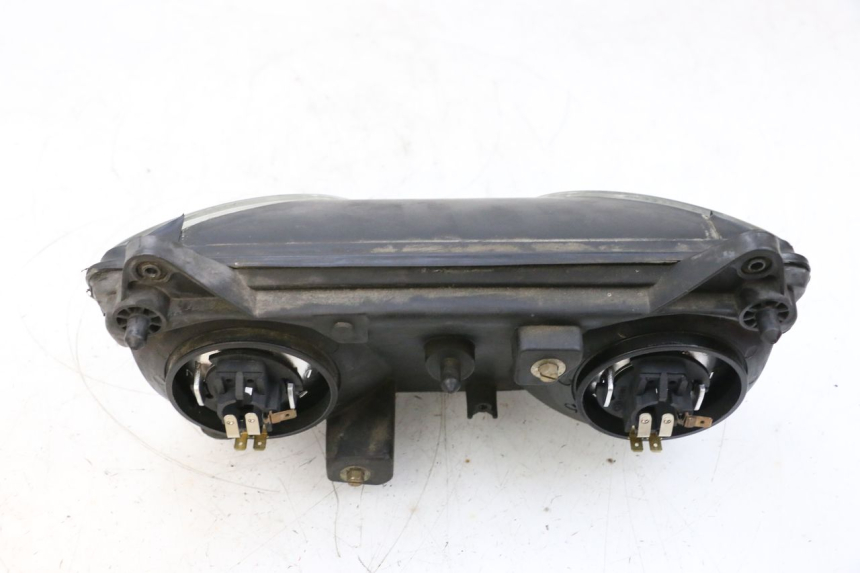 photo de SCHEINWERFER HONDA NSR R 125 (1994 - 2003) - Geprüftes Gebrauchtteil