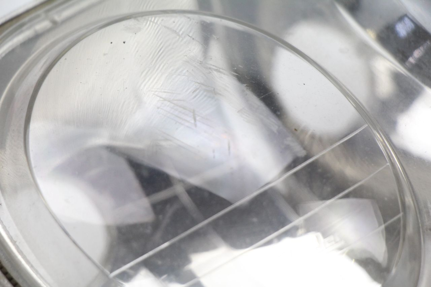 photo de SCHEINWERFER MBK OVETTO 50 (1998 - 2007) - Alternative Perspektive