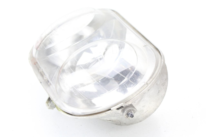 photo de SCHEINWERFER MBK OVETTO 50 (1998 - 2007) - Gesamtansicht des Produkts