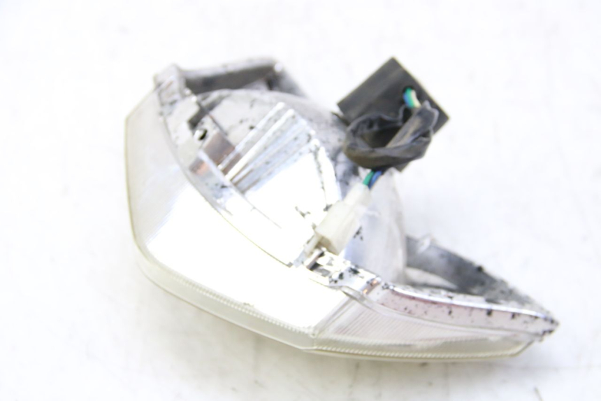 photo de VORDERLICHT IMF INDUSTRIE PACH 4T 50 (2009 - 2018) - Alternative Perspektive