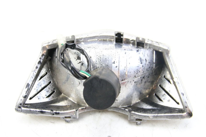 photo de VORDERLICHT IMF INDUSTRIE PACH 4T 50 (2009 - 2018) - Gesamtansicht des Produkts