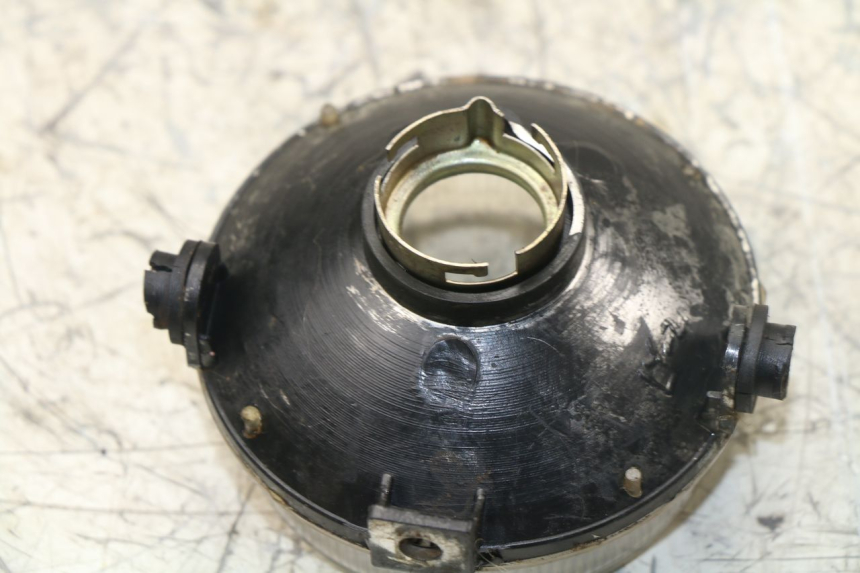 photo de SCHEINWERFER PANTHERA PANTHERA 110 (2010 - 2017) - Gesamtansicht des Produkts