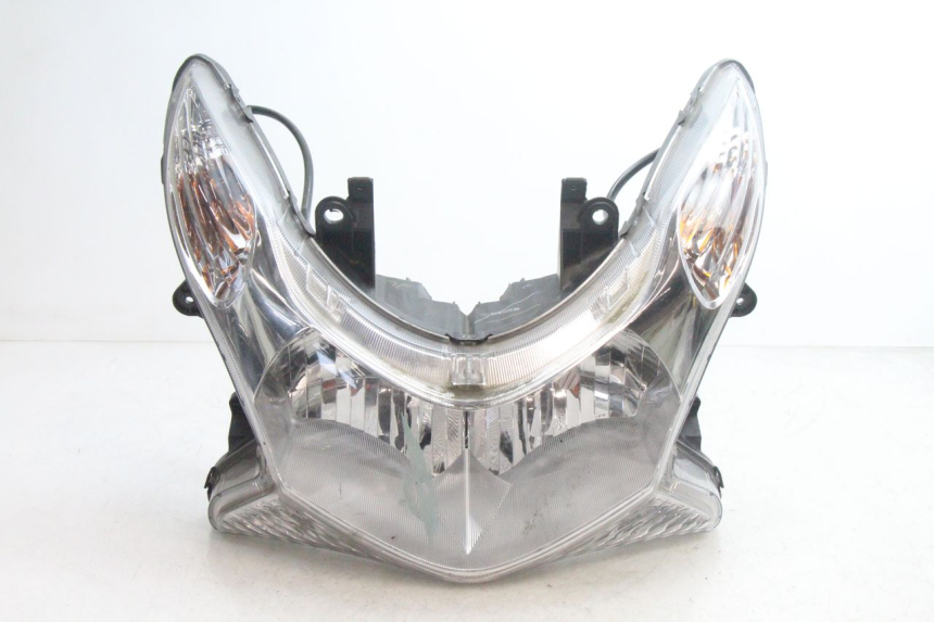 photo de SCHEINWERFER HONDA PCX (JF28) 125 (2009 - 2011) - Hauptansicht