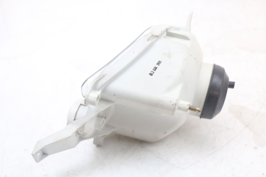 photo de VORDERSCHEINWERFER PEUGEOT LUDIX 50 (2005 - 2007) - Geprüftes Gebrauchtteil