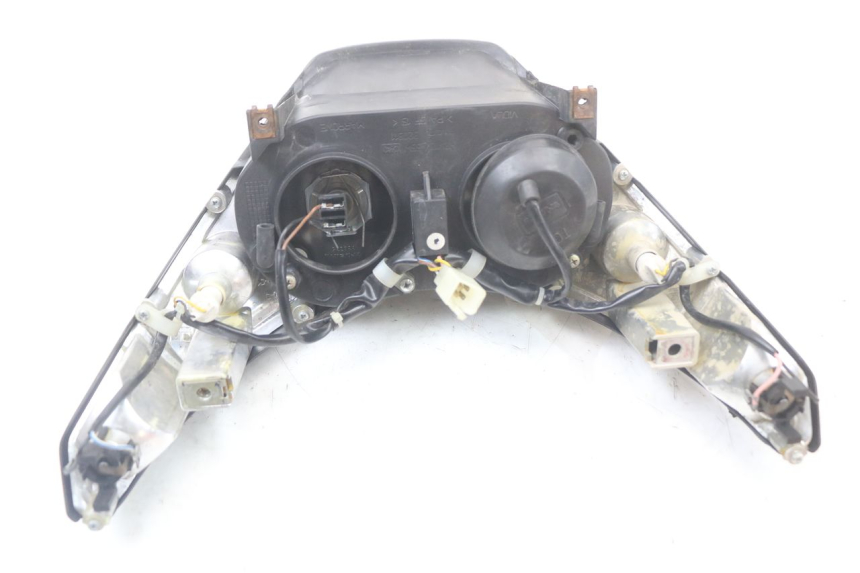 photo de SCHEINWERFER PIAGGIO BEVERLY 125 (1998 - 2005) - Gesamtansicht des Produkts