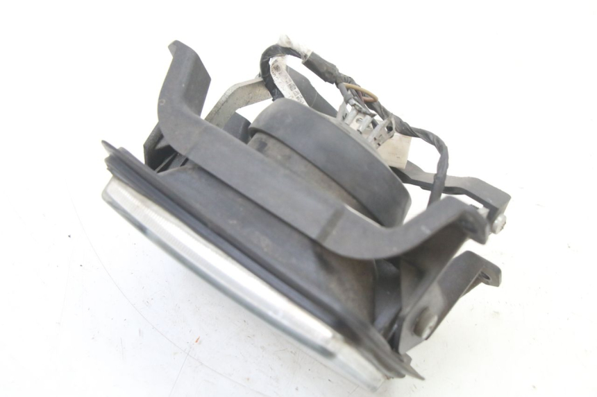 photo de SCHEINWERFER PIAGGIO VESPA S 2T 50 (2007 - 2014) - Zoom auf Gebrauchszustand