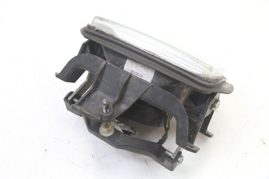 photo de SCHEINWERFER PIAGGIO VESPA S 2T 50 (2007 - 2014) - Alternative Perspektive