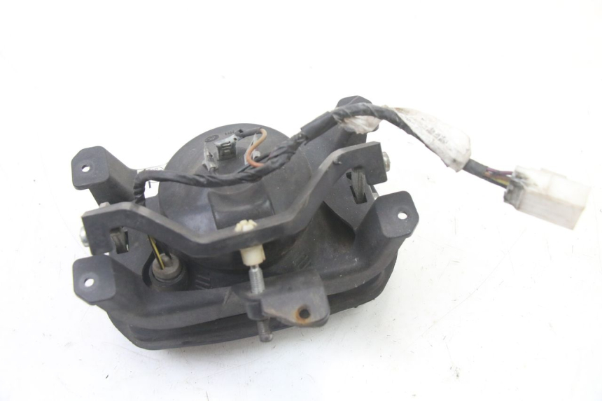 photo de SCHEINWERFER PIAGGIO VESPA S 2T 50 (2007 - 2014) - Technische Nahaufnahme