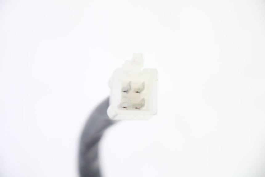 photo de SCHEINWERFER EFUN PUSA 1 - Details der Befestigungspunkte