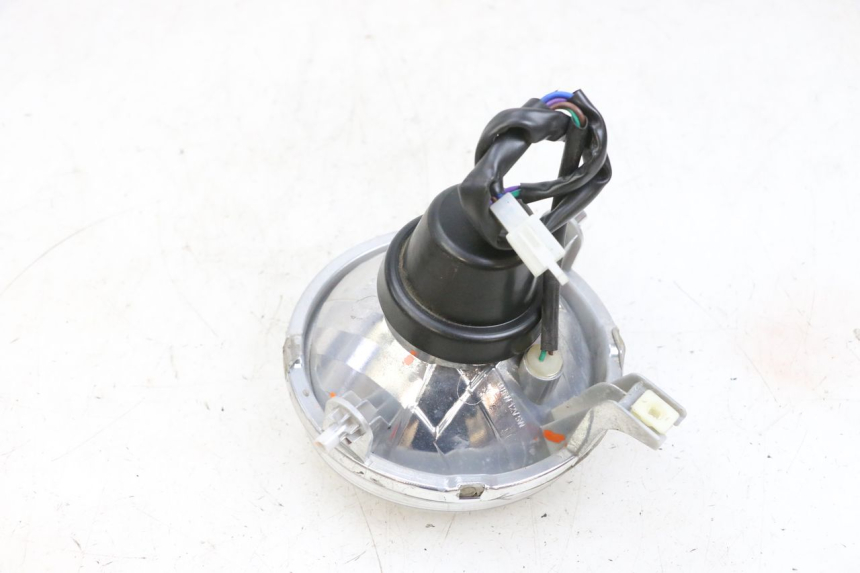 photo de SCHEINWERFER EFUN PUSA 1 - Gesamtansicht des Produkts