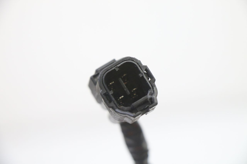 photo de SCHEINWERFER MAG POWER R-STREET 50 (2016 - 2025) - Geprüftes Gebrauchtteil