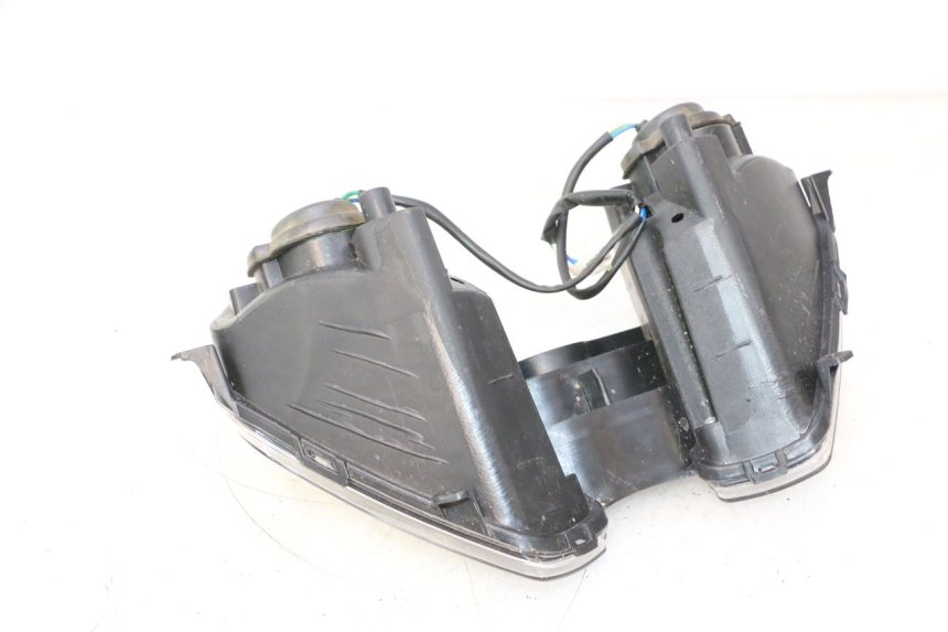 photo de SCHEINWERFER ORCAL RAPTOR 50 (2015 - 2021) - Weitere Ansicht des Artikels