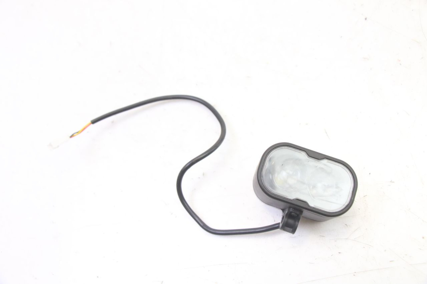 photo de SCHEINWERFER PUNK ELECTRIC RIDER 1 - Hauptansicht