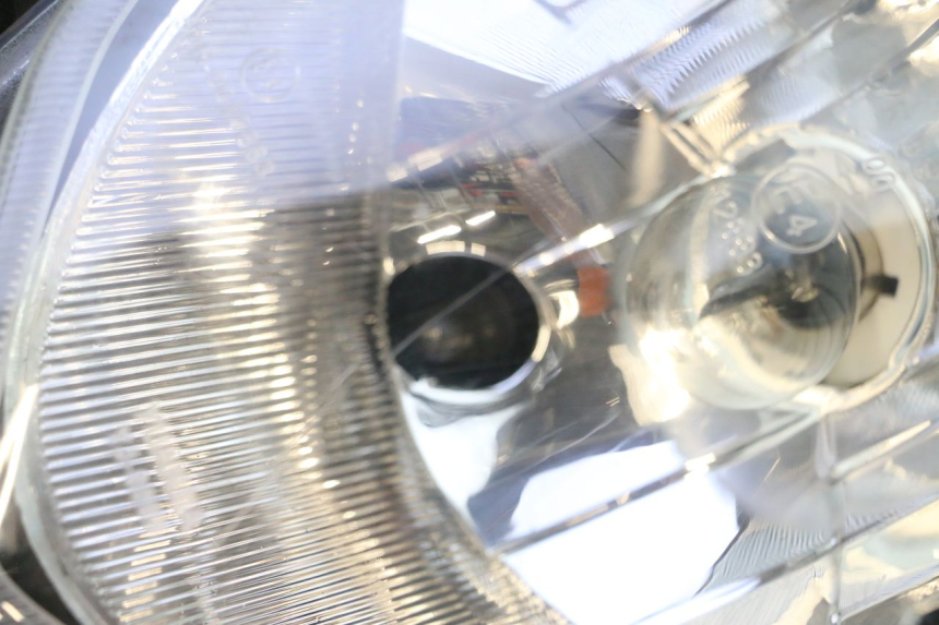 photo de VORDERSCHEINWERFER TNT MOTOR ROMA 10' 2T 50 (2011 - 2018) - Weitere Ansicht des Artikels