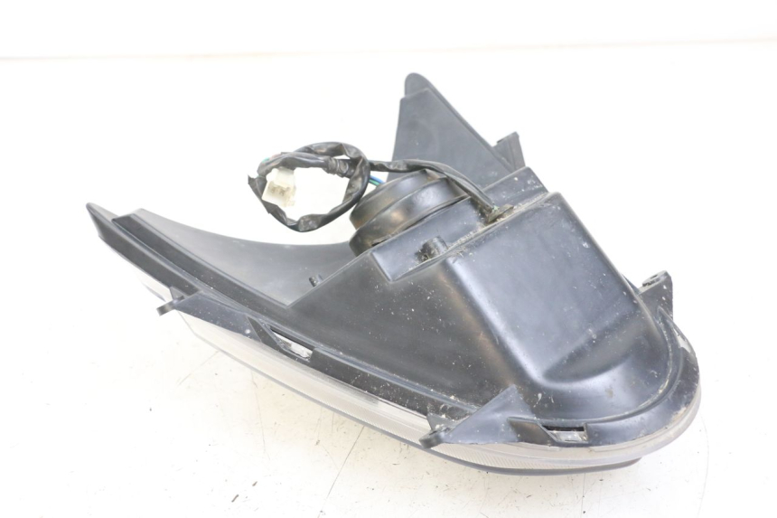 photo de VORDERSCHEINWERFER TNT MOTOR ROMA 10' 4T 50 (2007 - 2018) - Technische Nahaufnahme