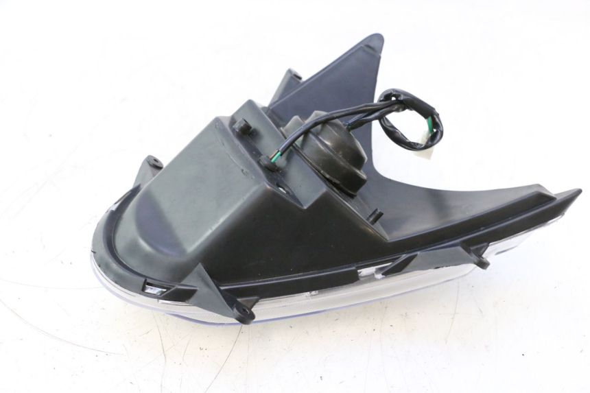 photo de VORDERSCHEINWERFER TNT MOTOR ROMA 10' 4T 50 (2007 - 2018) - Detailansicht des Bauteils