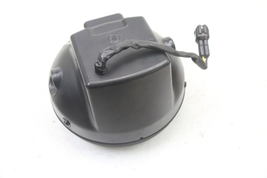 photo de SCHEINWERFER ROYAL ENFIELD HYMALAYAN 410 (2016 - 2023) - Gesamtansicht des Produkts