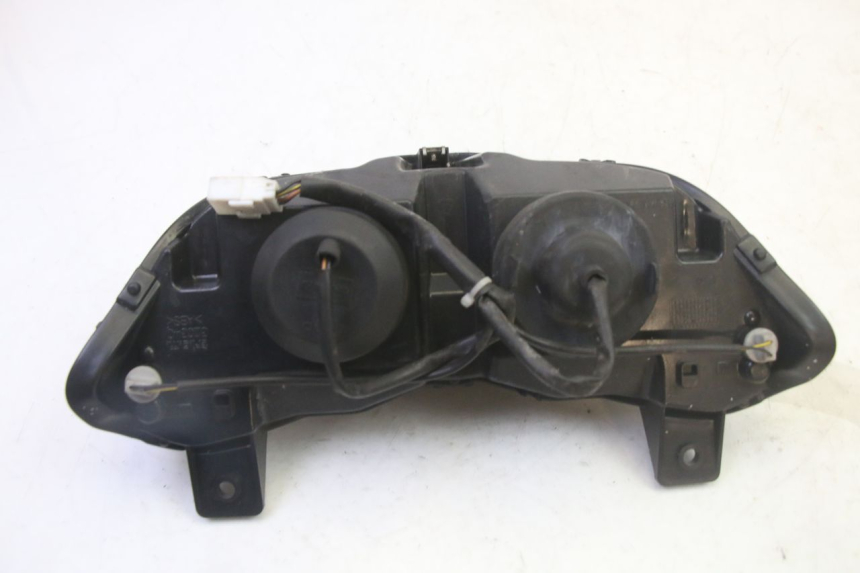 photo de VORDERSCHEINWERFER GILERA RUNNER SP 50 (2009 - 2017) - Gesamtansicht des Produkts