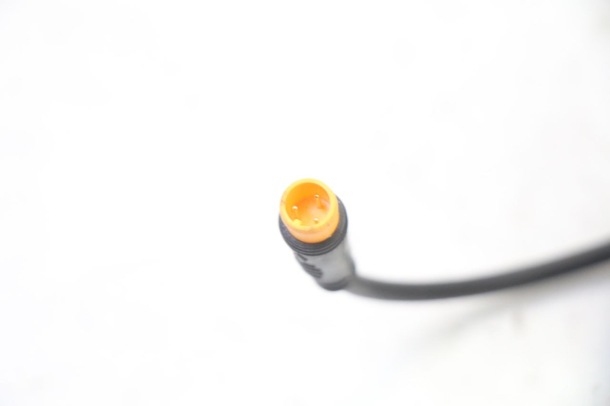 photo de SCHEINWERFER HERO S10 1 - Gesamtansicht des Produkts