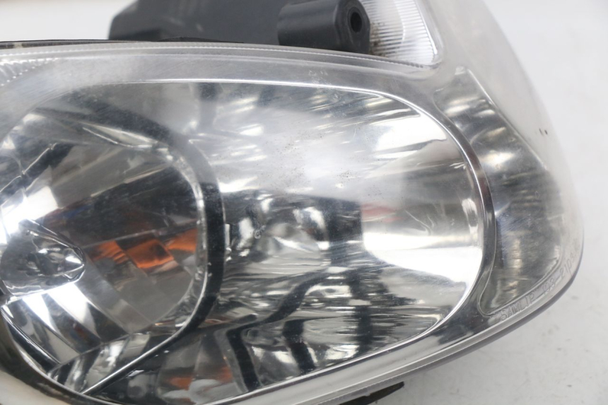 photo de SCHEINWERFER DAELIM S2 125 (2006 - 2007) - Geprüftes Gebrauchtteil