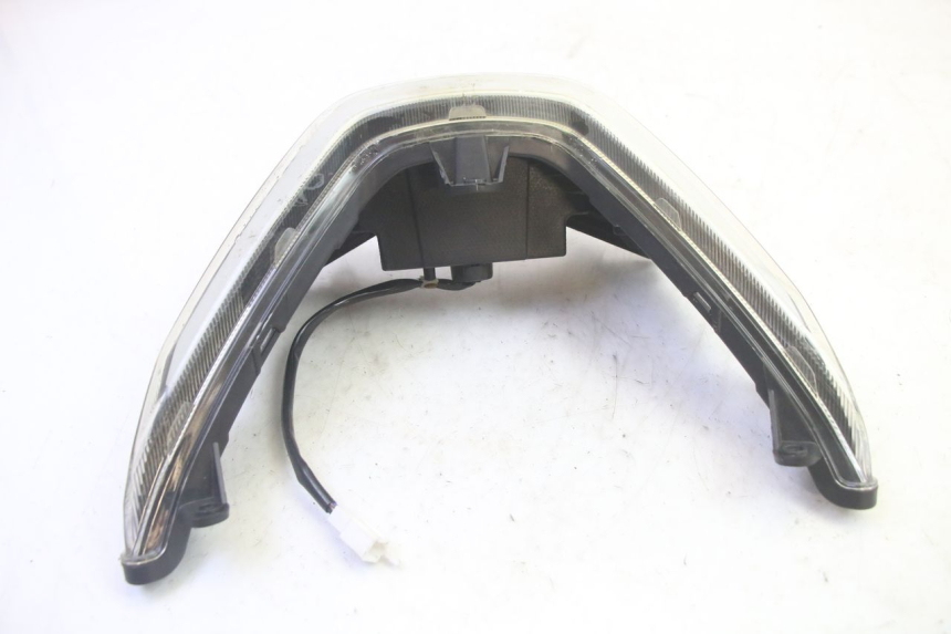 photo de VORDERLAMPEN JM MOTORS SANTANA EVO 50 (2024 - 2026) - Geprüftes Gebrauchtteil